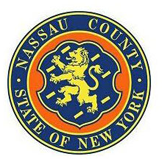 Department of Consumer Affairs, Nassau County Department of Consumer Affairs, Nassau County